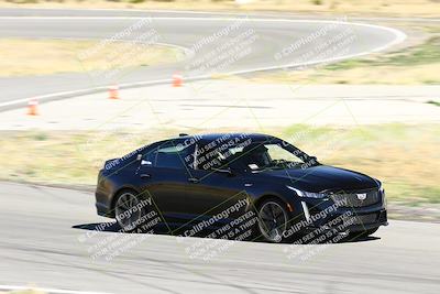 media/Oct-07-2023-Extreme Speed (Sat) [[96db232155]]/3-Purple/session 2 turn 8/